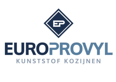 Logo van Europrofiel