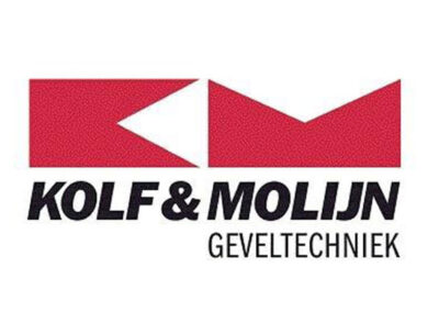 Logo van Kolf Molijn