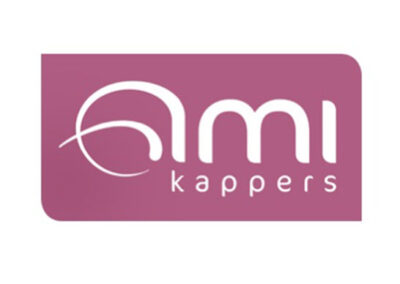 Logo van AMI