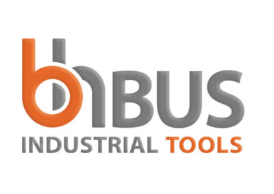 Logo van BHBus