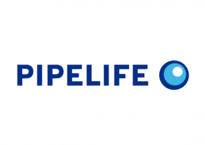 Logo van Pipelife