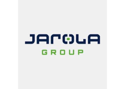 Logo van Jarola