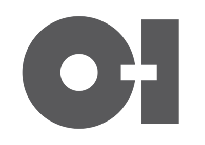 Logo van O-I Manufacturing